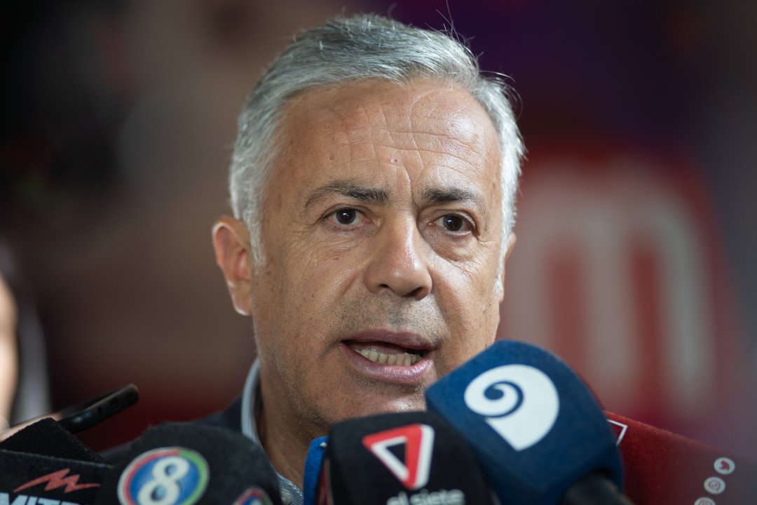 Mendoza: La Libertad Avanza y UCR Unen Fuerzas para las Elecciones de Octubre