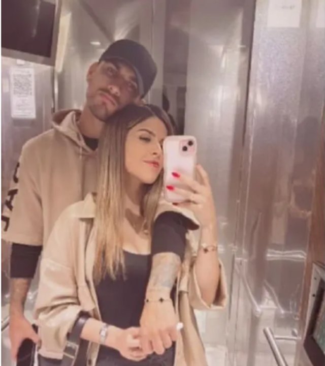 Camila Galante defiende a Paredes tras la eliminación de Boca
