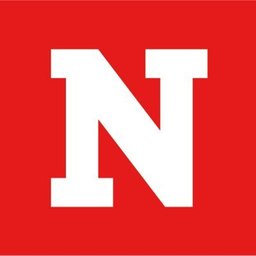 Newsweek Argentina