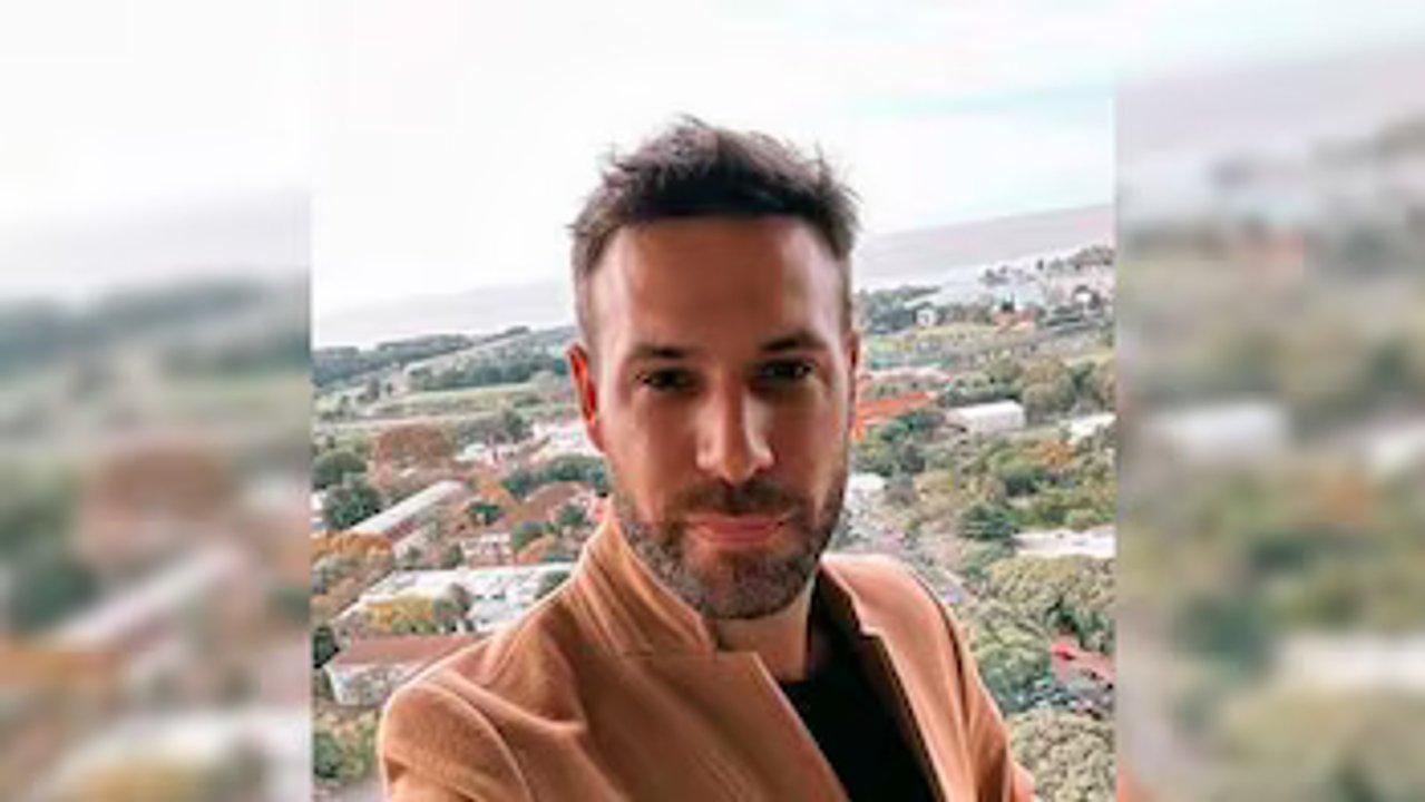 El abogado de Elías Piccirillo niega delitos en la operatoria de dólar blue