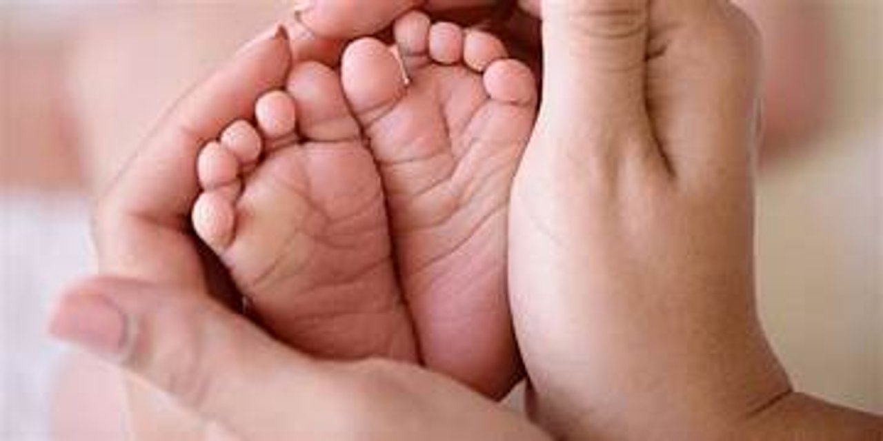 Pesquisa neonatal: la importancia de llegar a tiempo para cambiar una vida