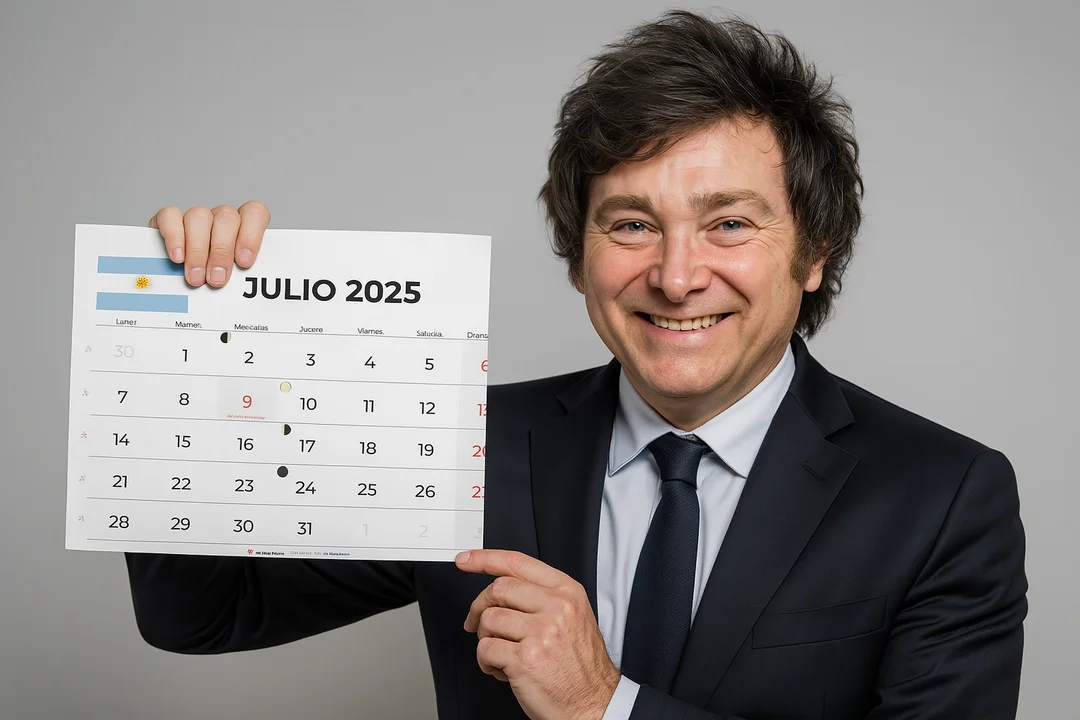 720