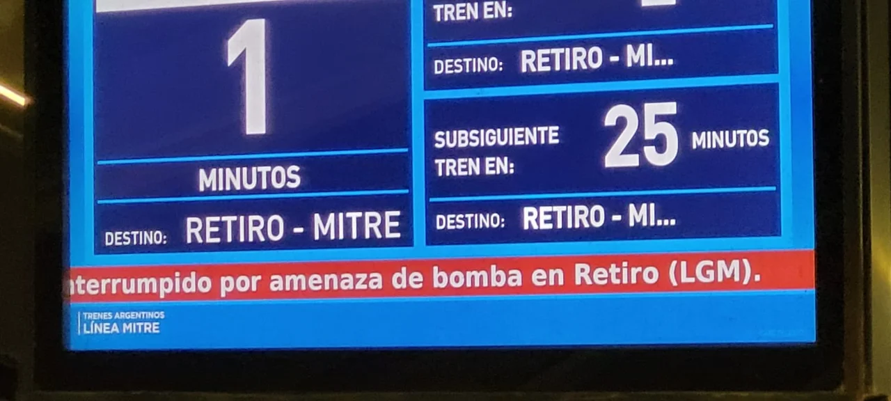 720