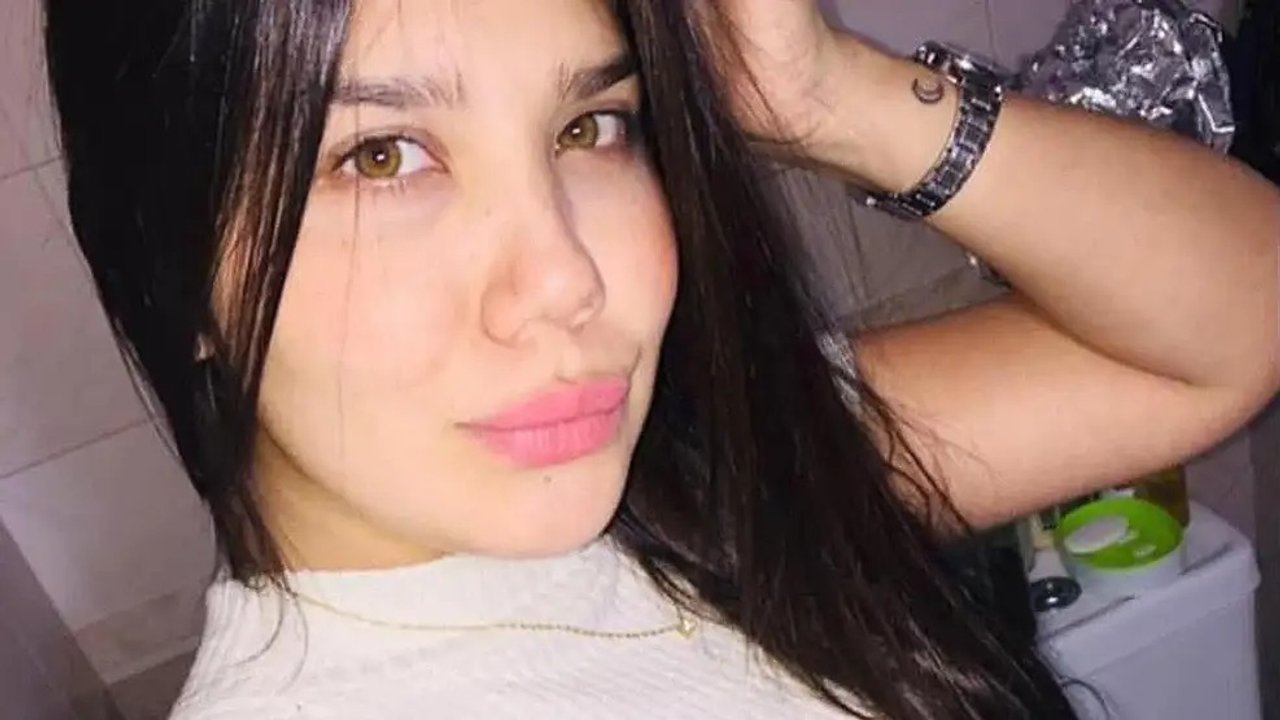 Choque fatal en Panamericana: "El conductor era un delincuente", acusó la madre de una víctima Choque fatal en Panamericana: "El conductor era un delincuente", acusó la madre de una víctima
