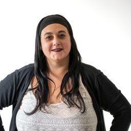 Laura Impellizzeri