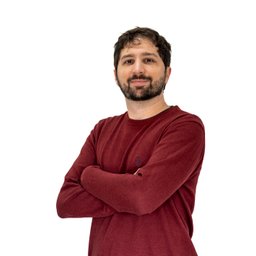 Martín Beraza