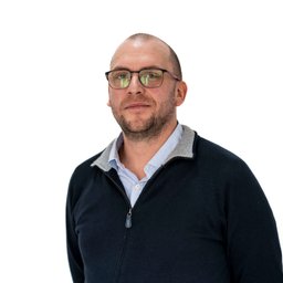 Federico Guerendiain