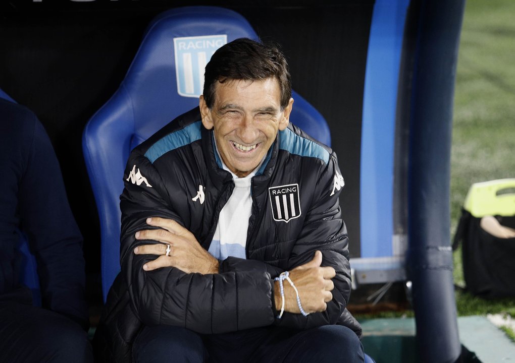 Racing buscará recuperarse tras la derrota en el debut del Torneo Clausura cuando visite a Belgrano
