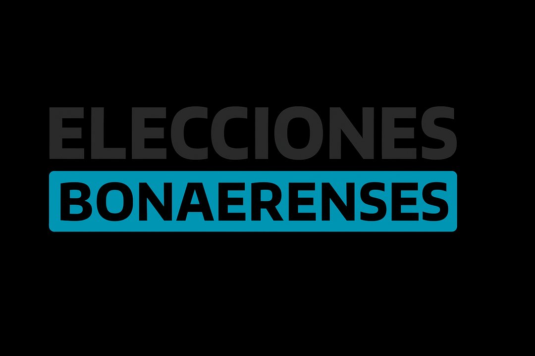 Elecciones 2025 en Provincia: qué se vota, con qué documento y quiénes están obligados a ir a las urnas