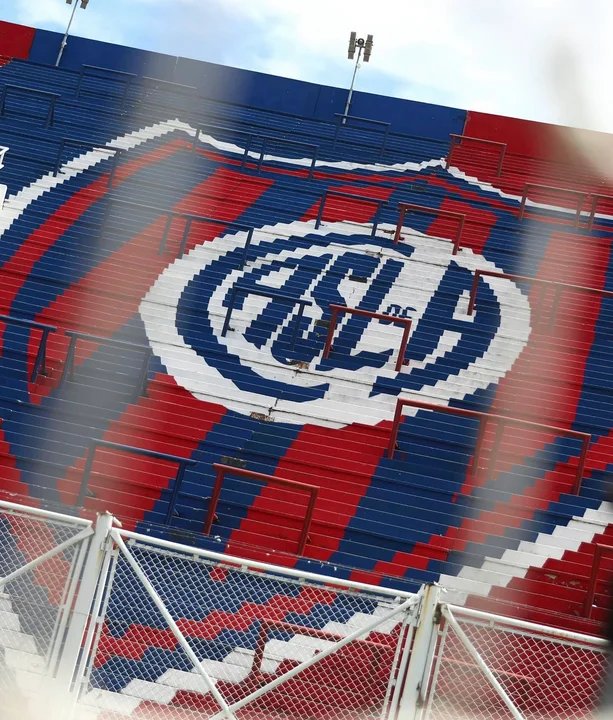 Profundo malestar en el fútbol femenino de San Lorenzo: las jugadoras denunciaron abandono institucional