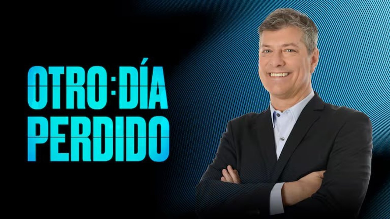 Mario Pergolini regresa al prime time de El Trece