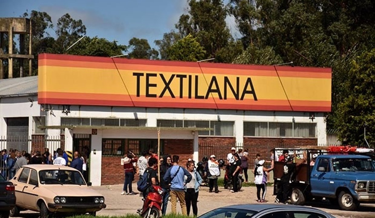 Un informe advierte sobre la profundización de la crisis laboral en Mar del Plata