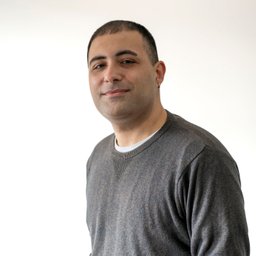 Agustín Piñan
