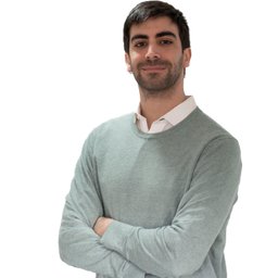 Nicolás Greco