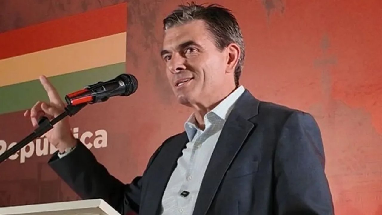 Bolivia: el presidente promulga la ley que regula el estado de excepción