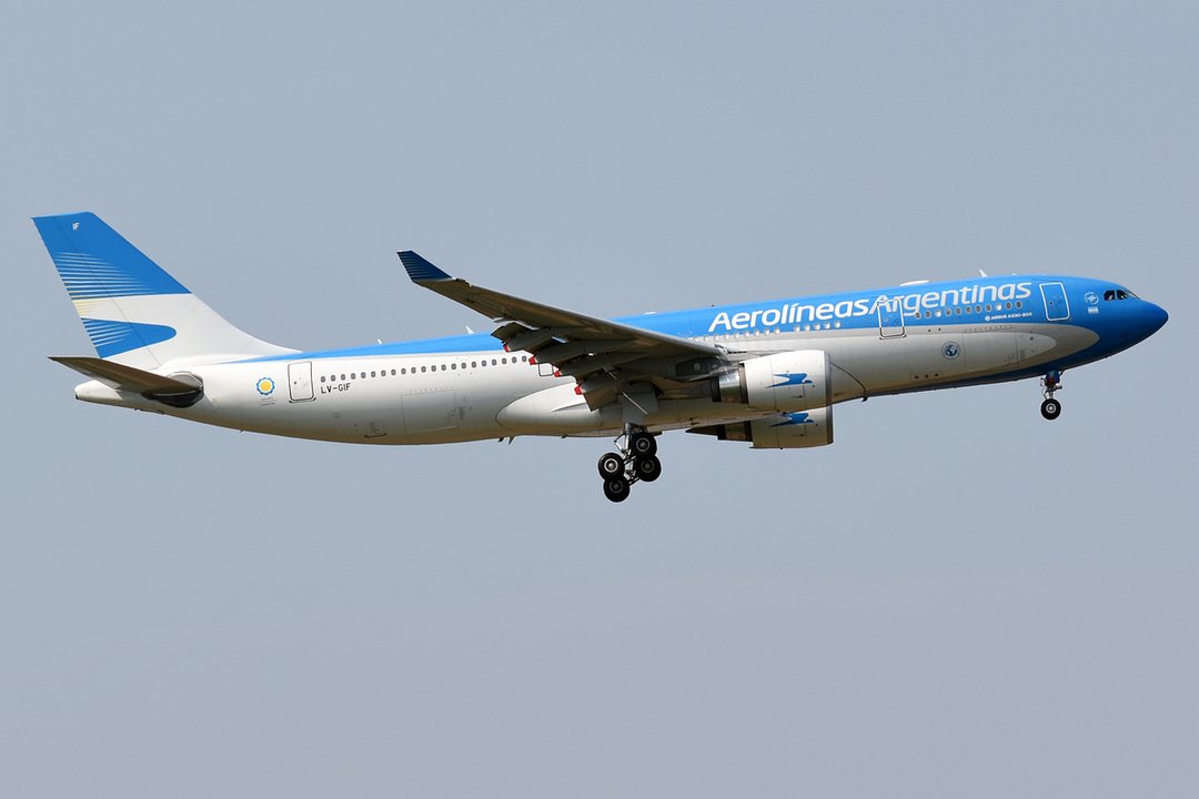 Kicillof hace volar a clientes del Banco Provincia por una medida en pleno CyberMonday