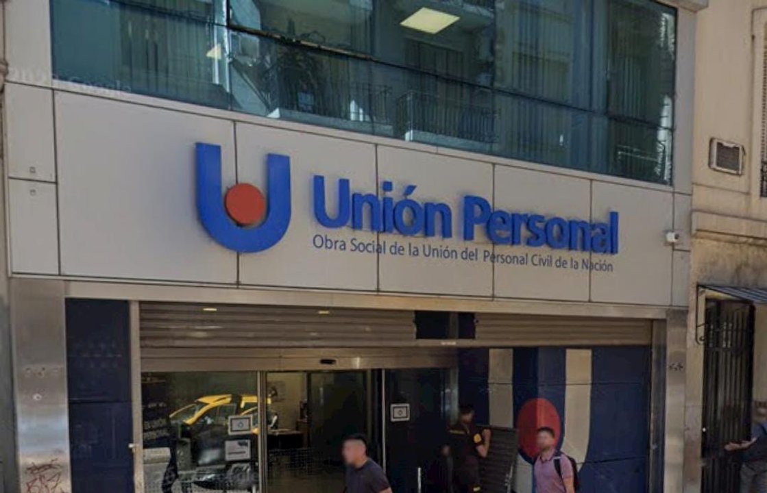 Lo que dejó la negociación paritaria estatal, con posiciones cruzadas en los gremios