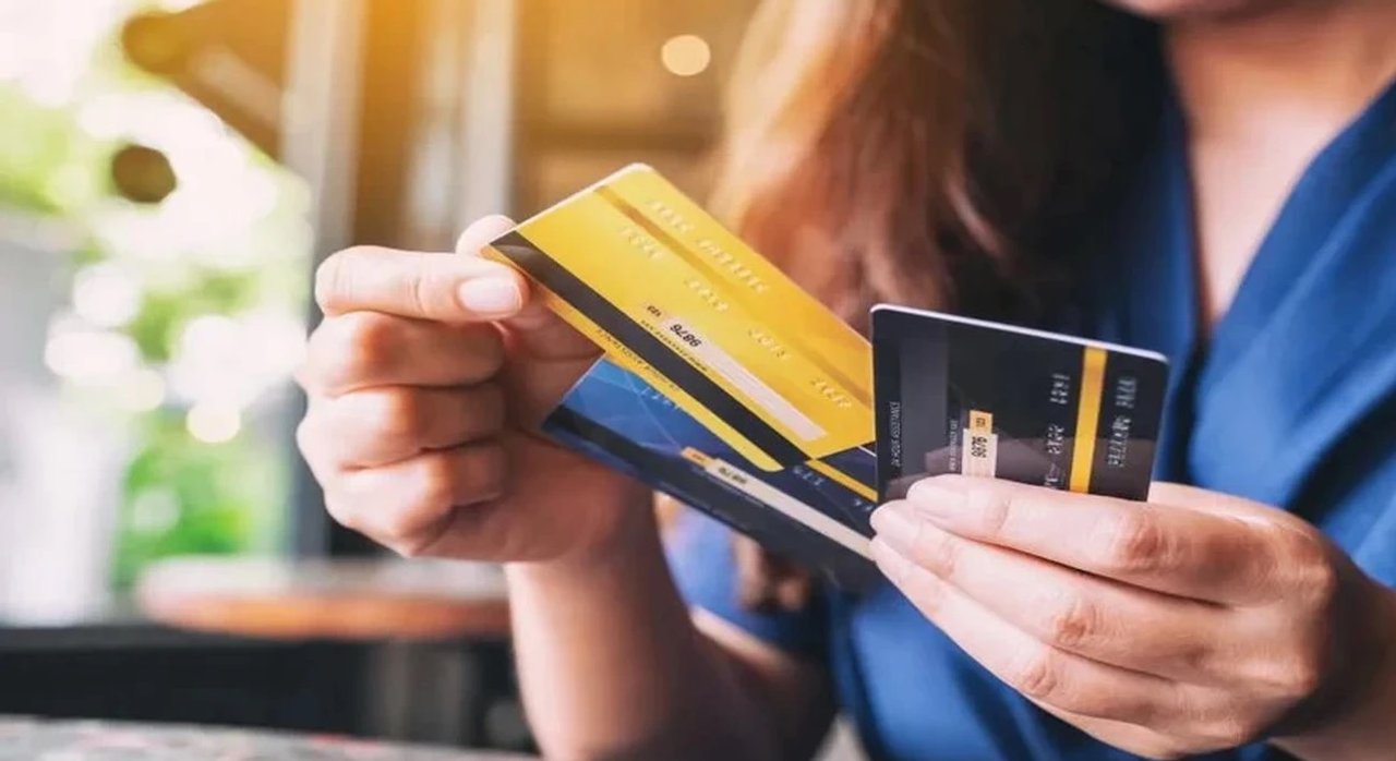 Más de 5,3 millones de personas presentan deudas en mora en el sistema financiero argentino