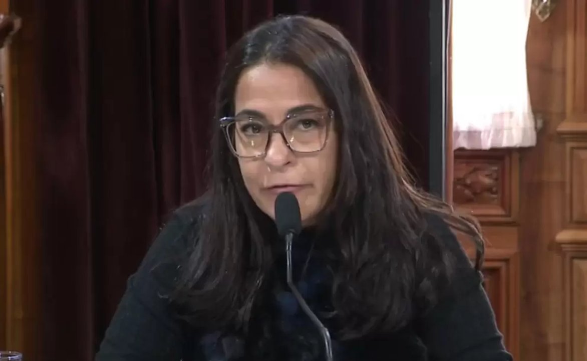 El Senado iniciará el debate sobre el nuevo Estatuto del Periodista Profesional