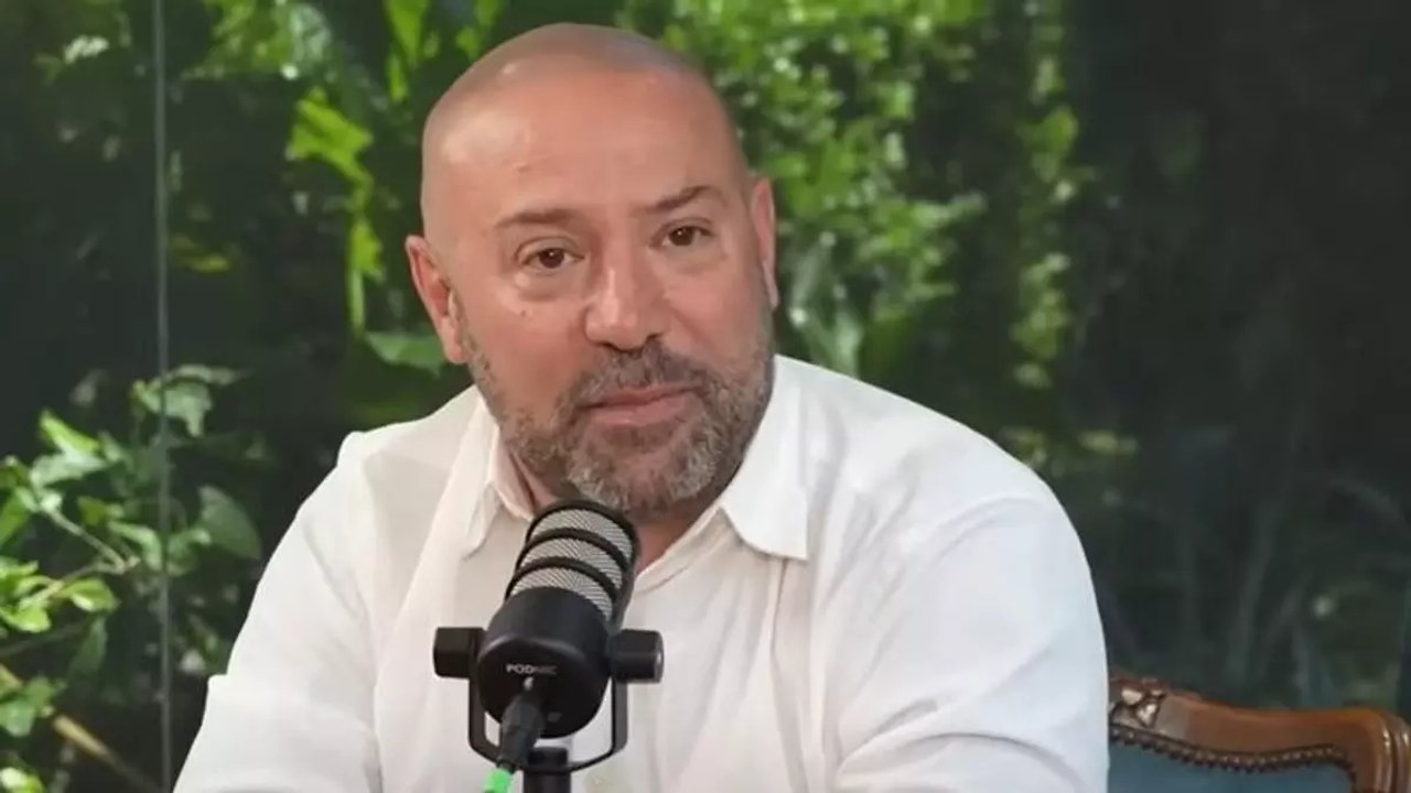 Sede de la Agencia Nacional de Discapacidad en el marco de una causa por corrupción