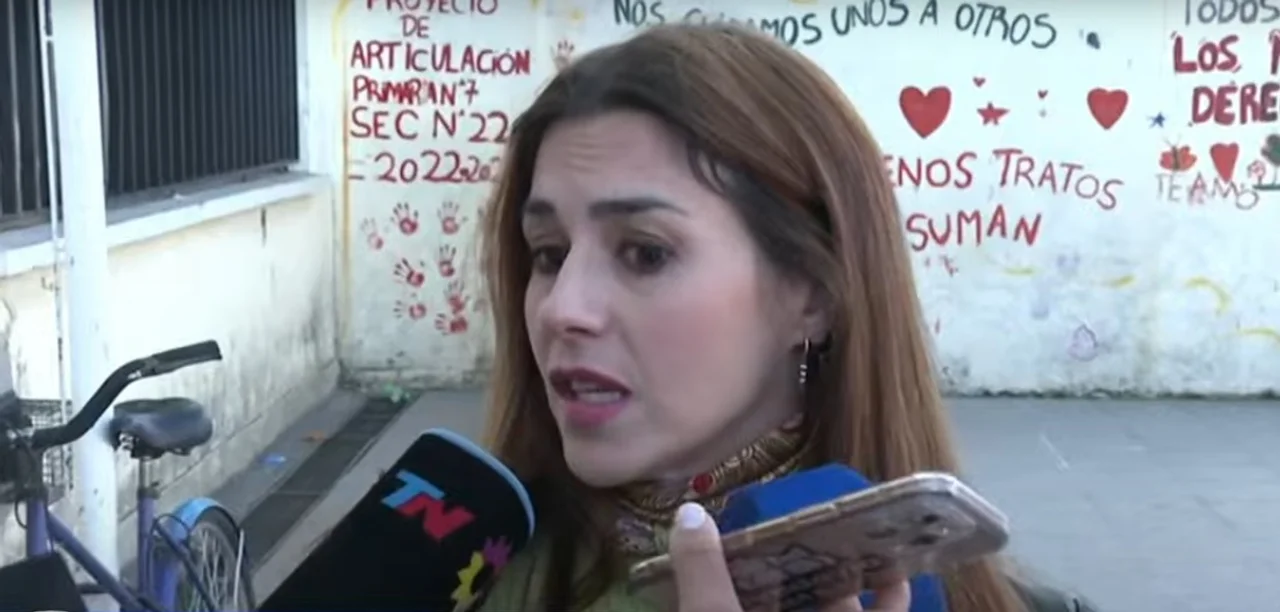 Revés para Pagano y Bindi: la Corte rechazó un planteo en la causa por los audios filtrados