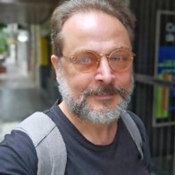 Ricardo Raúl Benedetti