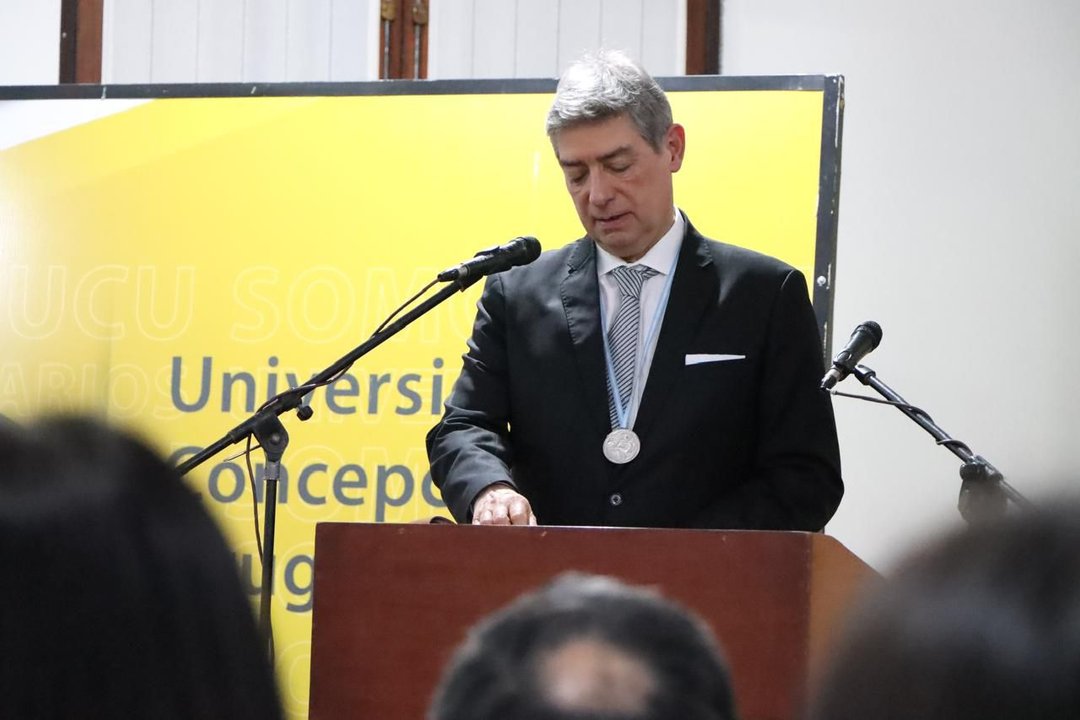 Super miércoles en el Consejo de la Magistratura con foco en acusaciones, concursos y finanzas