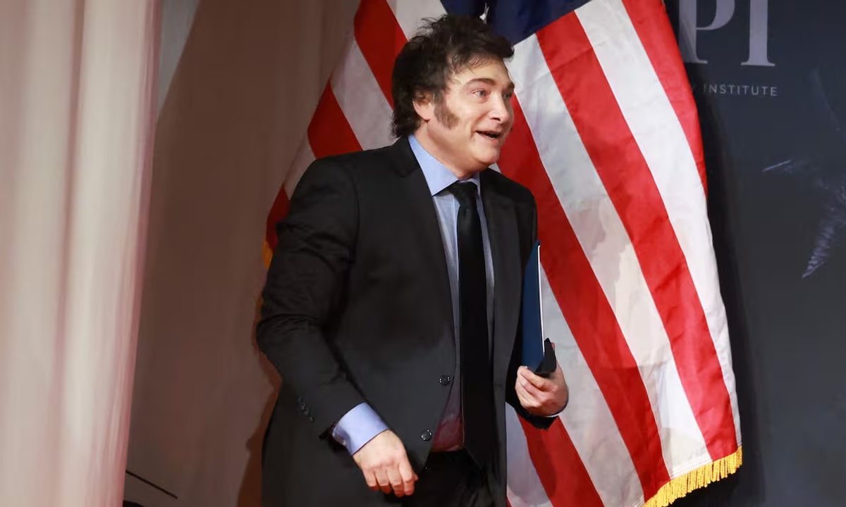 PUNTOS CLAVE | Creación de un Marco de Acuerdo sobre Comercio e Inversión Recíprocos (TIFA)