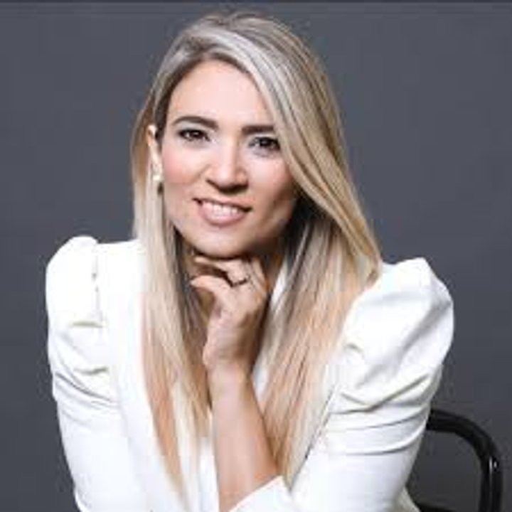 Senado debate reforma de Salud Mental: flexibilizan internaciones y psiquiatras con un rol central