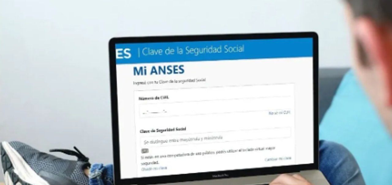 ANSES: ¿Cuáles son los requisitos para acceder a la PUAM?