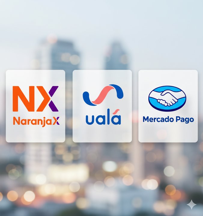 Alerta AUH y pagos de Anses: el BCRA permitirá que billeteras virtuales cobren deudas por débito automático