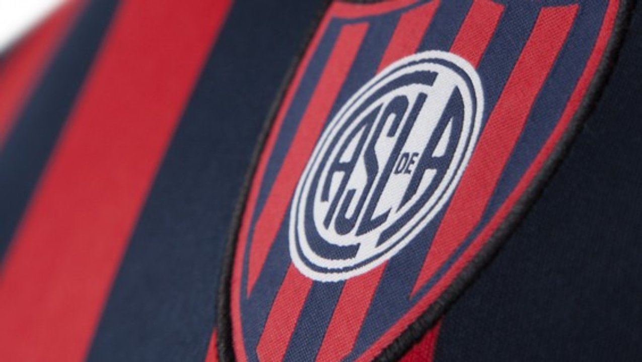 San Lorenzo anunció que recuperó la totalidad de los terrenos en Boedo y celebró que “la Vuelta es total”