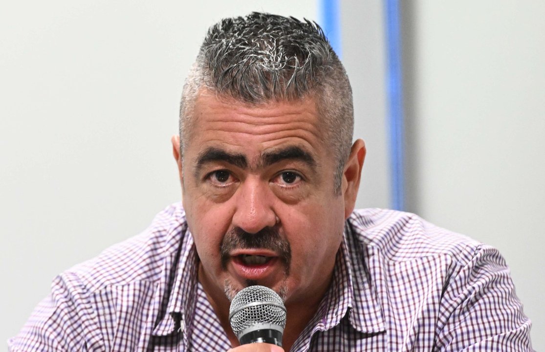 “Salió mal y terminó…”: la hipótesis sobre los jubilados desaparecidos en Chubut “Salió mal y terminó…”: la hipótesis sobre los jubilados desaparecidos en Chubut