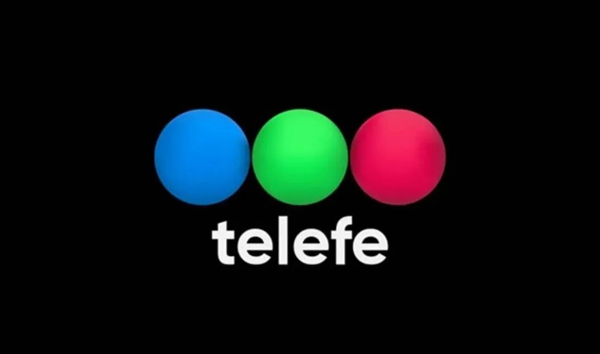 Telefe lidera el rating con MasterChef Celebrity y Espiando la casa