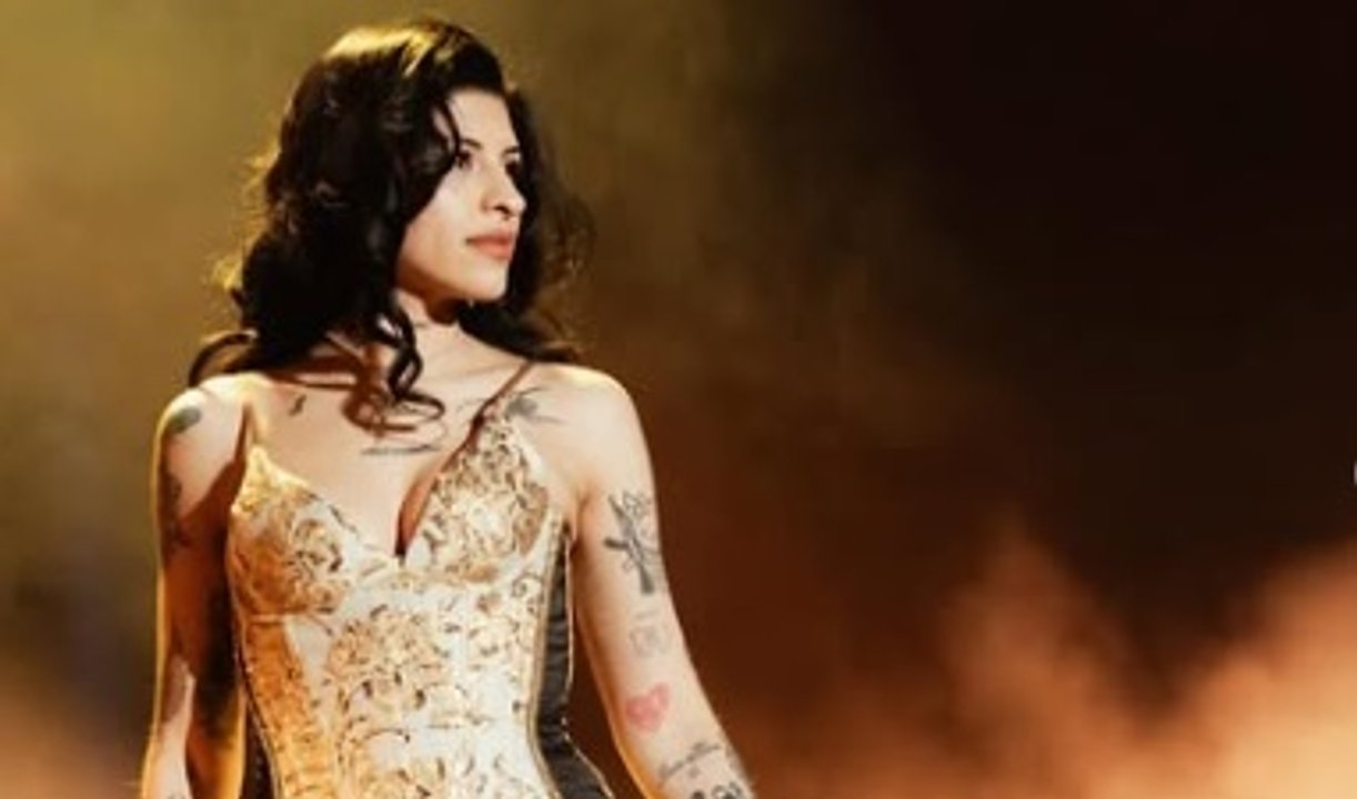 Cazzu, furiosa con su ex Christian Nodal: “Es un descarado” Cazzu, furiosa con su ex Christian Nodal: “Es un descarado”