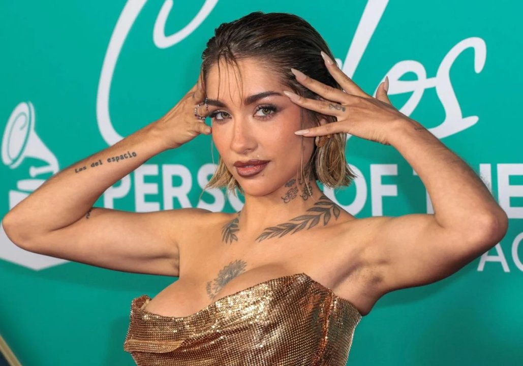 Quién es la artista argentina que pica en punta para cantar el himno en la final del Mundial 2026