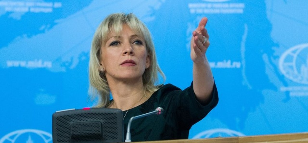 Rusia criticó a Estados Unidos por el uso excesivo de su fuerza militar en el Caribe