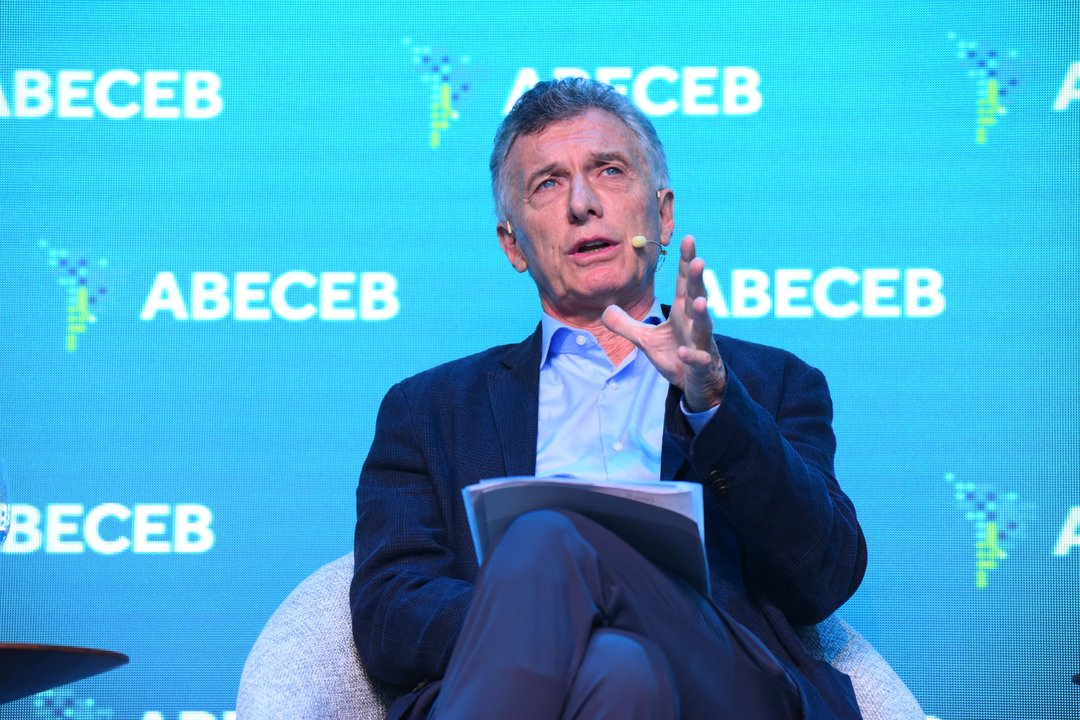 Mauricio Macri llevará adelante una nueva reunión con el PRO