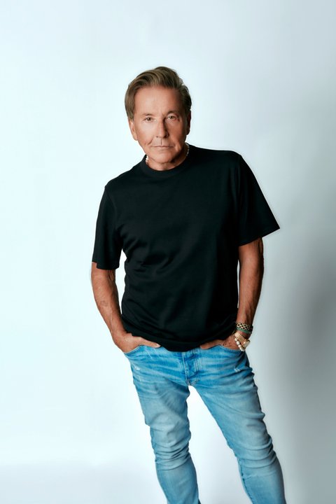 Comenzó la venta de entradas para el segundo show de Ricardo Montaner en Buenos Aires