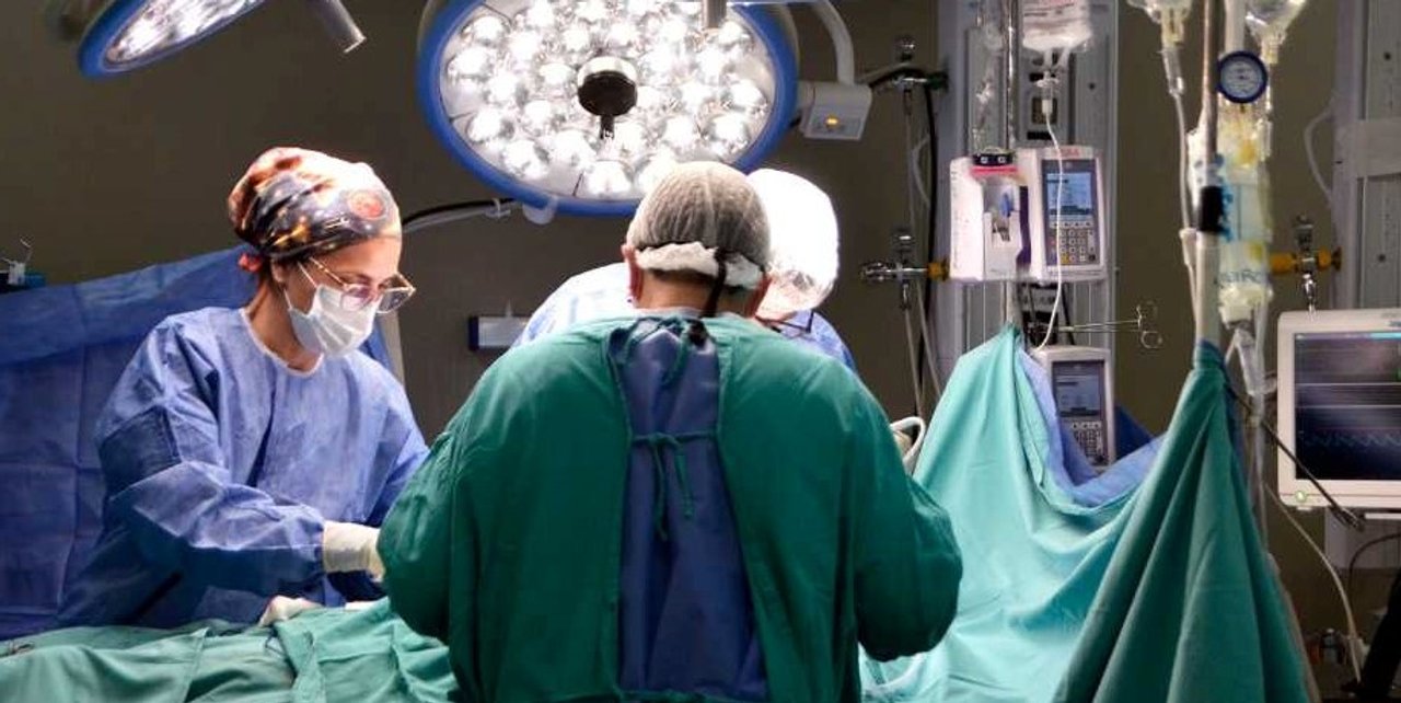 Un hito en la medicina argentina: el primer trasplante de médula ósea cumple 40 años