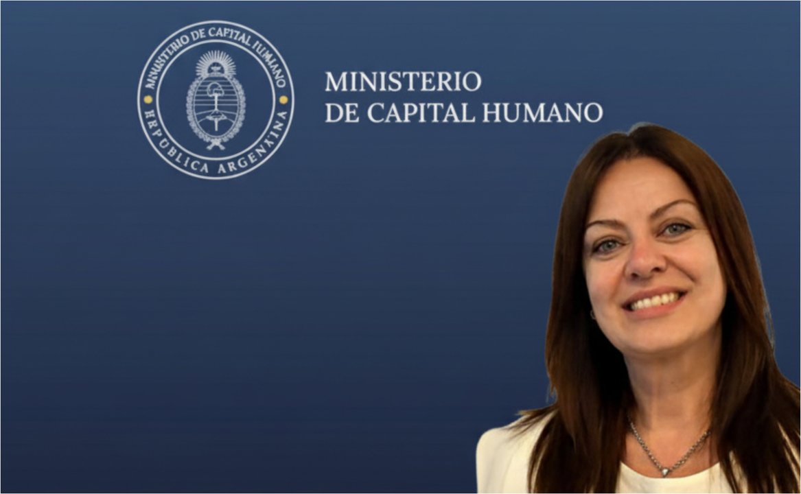 Pettovello apelará decisión judicial sobre el Volver al Trabajo: genera “graves consecuencias sobre el presupuesto"