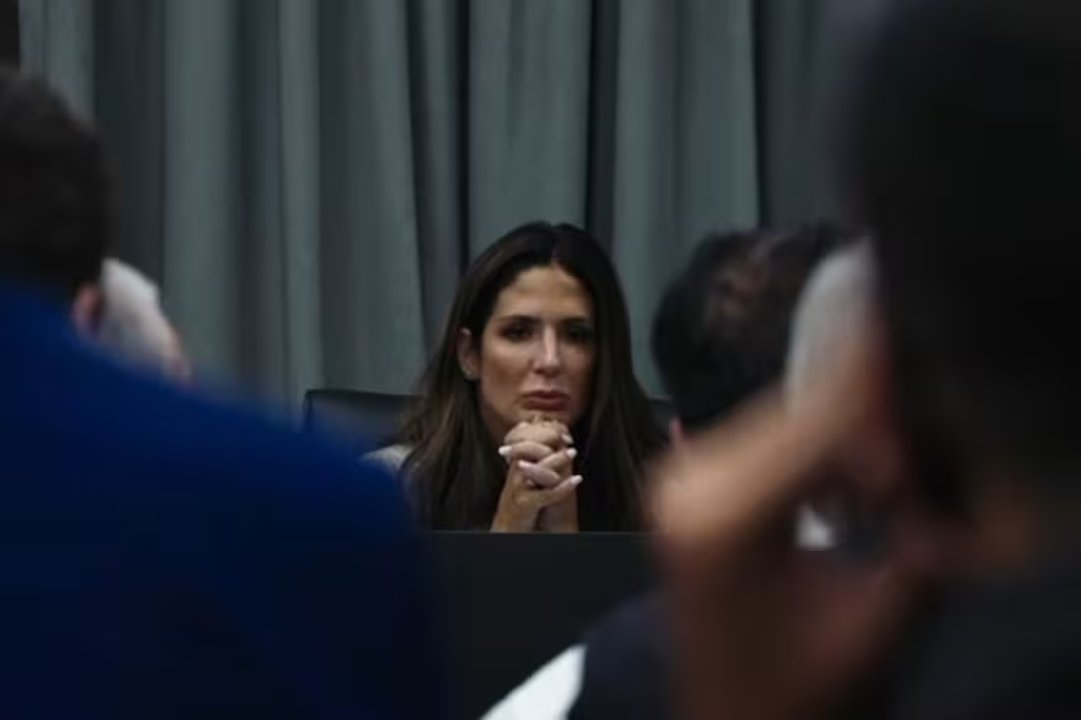 Declara un ex alumno de Makintach y se conocen los alegatos