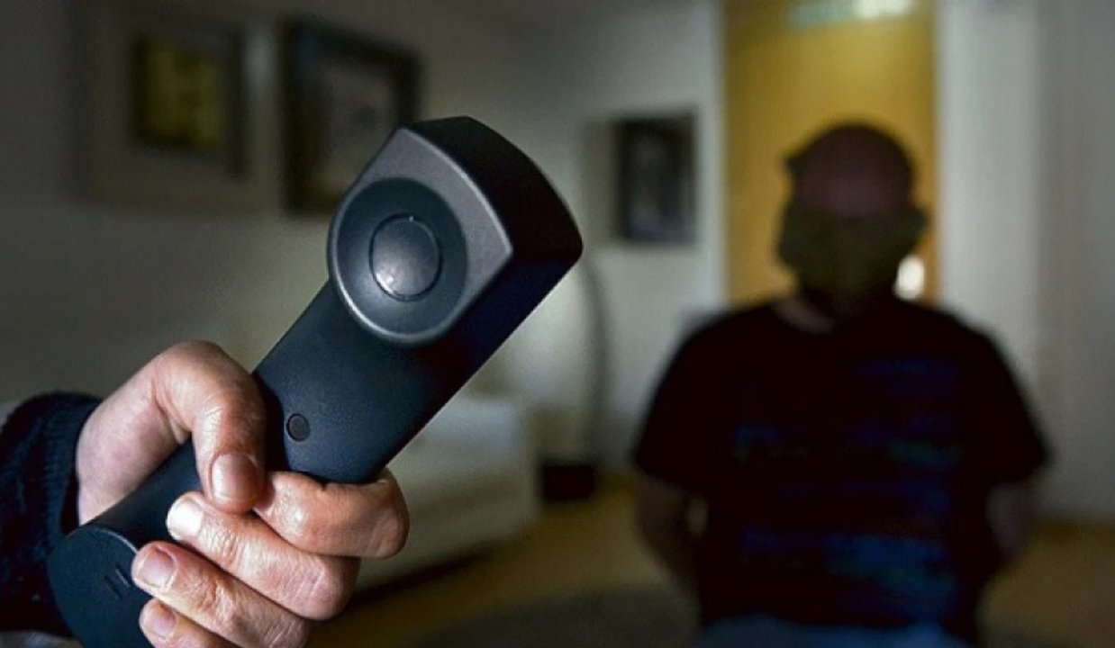 En octubre no hubo secuestros extorsivos y el promedio mensual hasta ahora es el más bajo de la última década