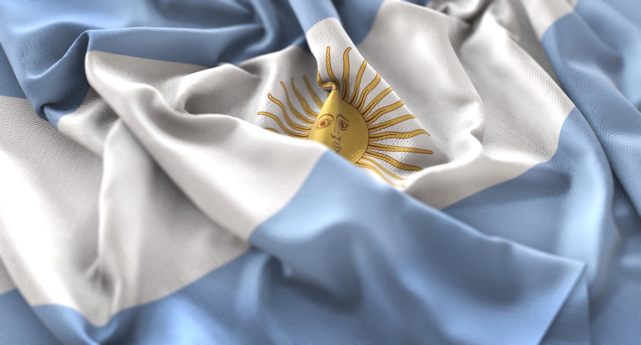 Día de la Tradición: las canciones patrias preferidas por los argentinos, según un informe de la UADE