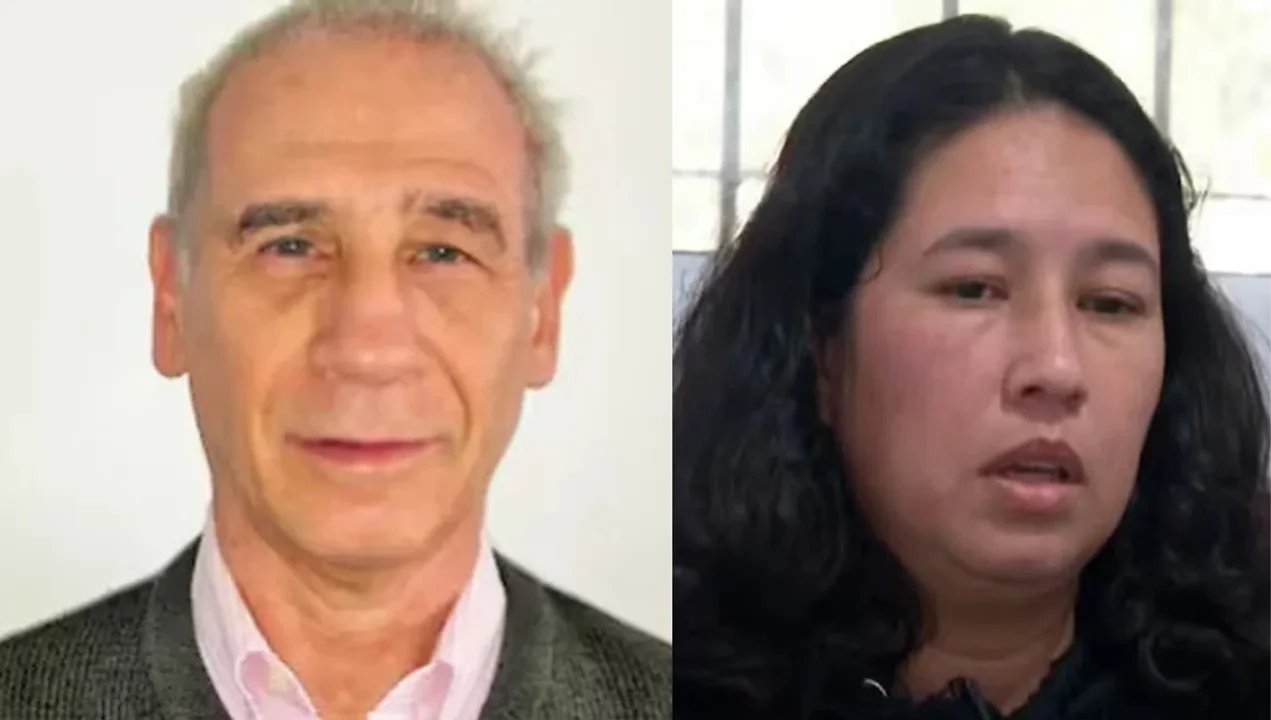 Crimen del country: pidieron prisión perpetua para la empleada doméstica tras confesar el asesinato