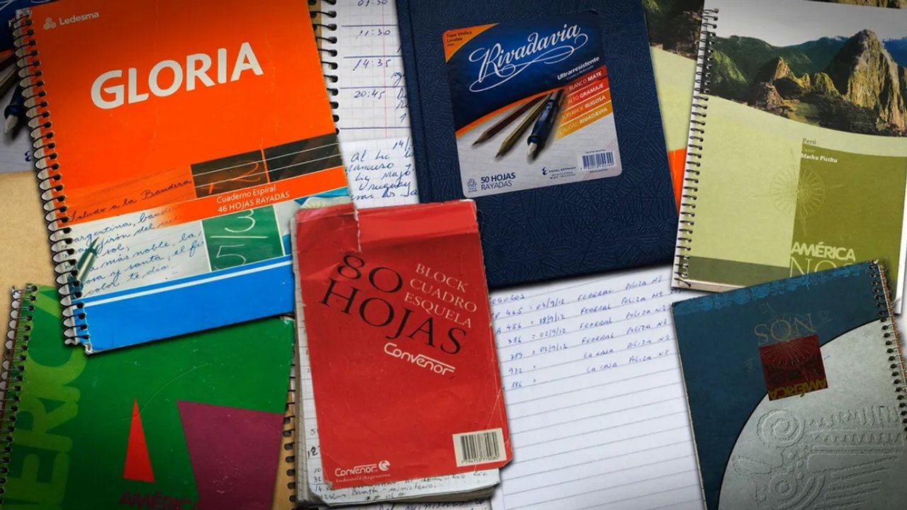 Cuadernos: Casación avaló que el debate oral siga pese a planteos de reparación integral