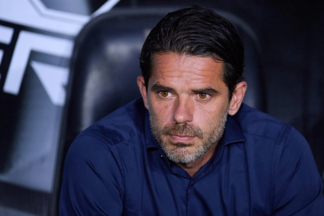 Operaron de urgencia a Fernando Gago
