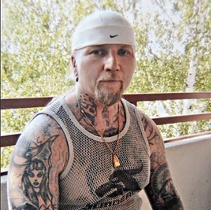 Tommi Nakari: “el femicida de Mikkeli” que mató a dos de sus parejas y a su madre, pero “no lo recuerda”