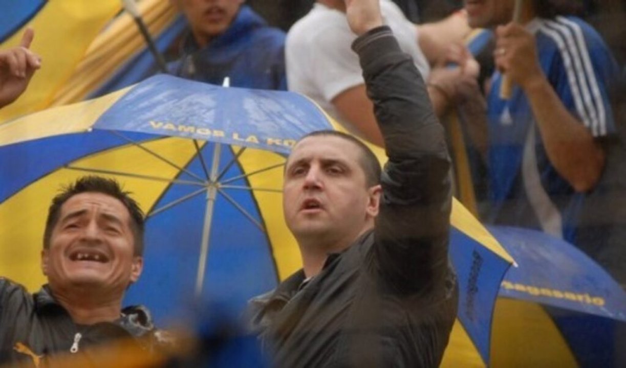 A un año del crimen de Pillín Bracamonte: el homicidio que generó terror en Rosario