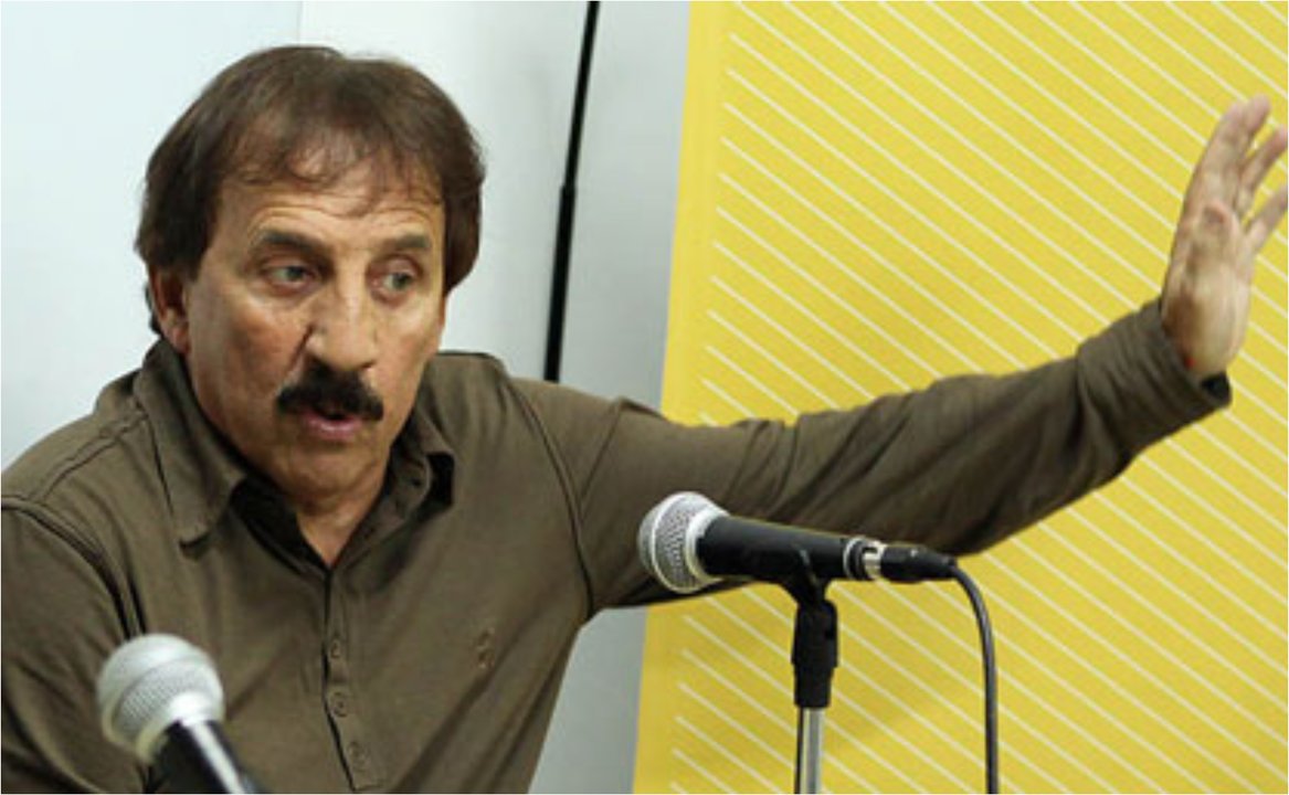 Quién relata el Superclásico: la transmisión partidaria de Boca con Roberto Leto y el Turco Alaluf